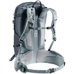 Deuter Trail Pro 33 Wanderrucksack -Deuter Rucksäcke Verkaufsgeschäft deuter 3441123 7411 detail2