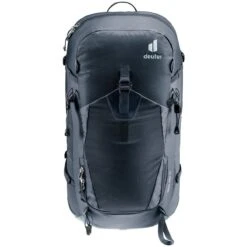 Deuter Trail Pro 33 Wanderrucksack -Deuter Rucksäcke Verkaufsgeschäft deuter 3441123 7411 detail3