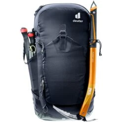 Deuter Trail Pro 33 Wanderrucksack -Deuter Rucksäcke Verkaufsgeschäft deuter 3441123 7411 detail5