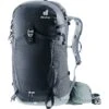 Deuter Trail Pro 33 Wanderrucksack