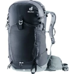 Deuter Trail Pro 33 Wanderrucksack