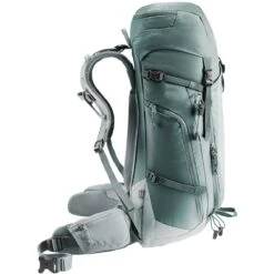 Deuter Trail Pro 34 SL Women's Fit Wanderrucksack 17 Deuter Trail Pro 34 SL Women's Fit Wanderrucksack -Deuter Rucksäcke Verkaufsgeschäft deuter 3441223 3464 detail1