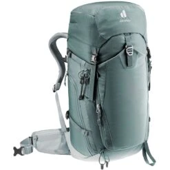 Deuter Trail Pro 34 SL Women's Fit Wanderrucksack 21 Deuter Trail Pro 34 SL Women's Fit Wanderrucksack -Deuter Rucksäcke Verkaufsgeschäft deuter 3441223 3464 detail13