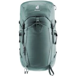 Deuter Trail Pro 34 SL Women's Fit Wanderrucksack 23 Deuter Trail Pro 34 SL Women's Fit Wanderrucksack -Deuter Rucksäcke Verkaufsgeschäft deuter 3441223 3464 detail3