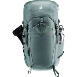 Deuter Trail Pro 34 SL Women's Fit Wanderrucksack 25 Deuter Trail Pro 34 SL Women's Fit Wanderrucksack -Deuter Rucksäcke Verkaufsgeschäft deuter 3441223 3464 detail5