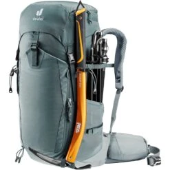 Deuter Trail Pro 34 SL Women's Fit Wanderrucksack 28 Deuter Trail Pro 34 SL Women's Fit Wanderrucksack -Deuter Rucksäcke Verkaufsgeschäft deuter 3441223 3464 detail8