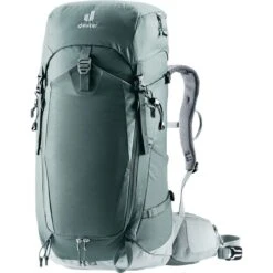 Deuter Trail Pro 34 SL Women's Fit Wanderrucksack