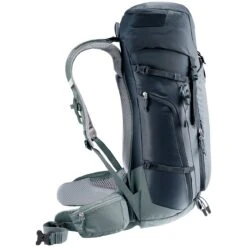 Deuter Trail Pro 36 Wanderrucksack -Deuter Rucksäcke Verkaufsgeschäft deuter 3441323 7411 detail1