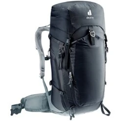 Deuter Trail Pro 36 Wanderrucksack -Deuter Rucksäcke Verkaufsgeschäft deuter 3441323 7411 detail13