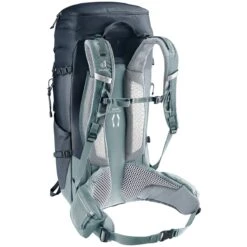Deuter Trail Pro 36 Wanderrucksack -Deuter Rucksäcke Verkaufsgeschäft deuter 3441323 7411 detail2