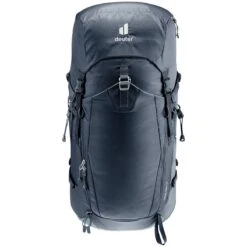 Deuter Trail Pro 36 Wanderrucksack -Deuter Rucksäcke Verkaufsgeschäft deuter 3441323 7411 detail3