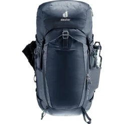 Deuter Trail Pro 36 Wanderrucksack -Deuter Rucksäcke Verkaufsgeschäft deuter 3441323 7411 detail5
