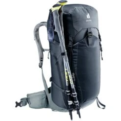 Deuter Trail Pro 36 Wanderrucksack -Deuter Rucksäcke Verkaufsgeschäft deuter 3441323 7411 detail7