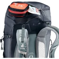 Deuter Trail Pro 36 Wanderrucksack -Deuter Rucksäcke Verkaufsgeschäft deuter 3441323 7411 detail8