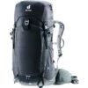 Deuter Trail Pro 36 Wanderrucksack