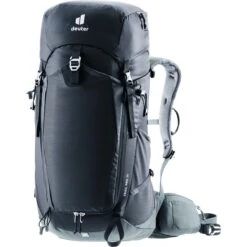 Deuter Trail Pro 36 Wanderrucksack