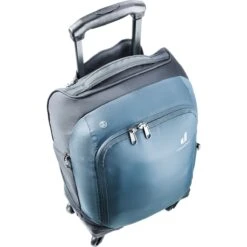 Deuter AViANT Access Movo 36 Trolley -Deuter Rucksäcke Verkaufsgeschäft deuter 3500021 3445 detail2