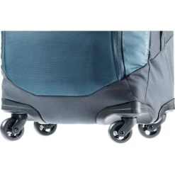 Deuter AViANT Access Movo 36 Trolley -Deuter Rucksäcke Verkaufsgeschäft deuter 3500021 3445 detail5