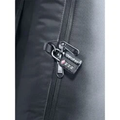 Deuter AViANT Access Movo 60 Trolley 12 Deuter AViANT Access Movo 60 Trolley -Deuter Rucksäcke Verkaufsgeschäft deuter 3500121 7000 detail4