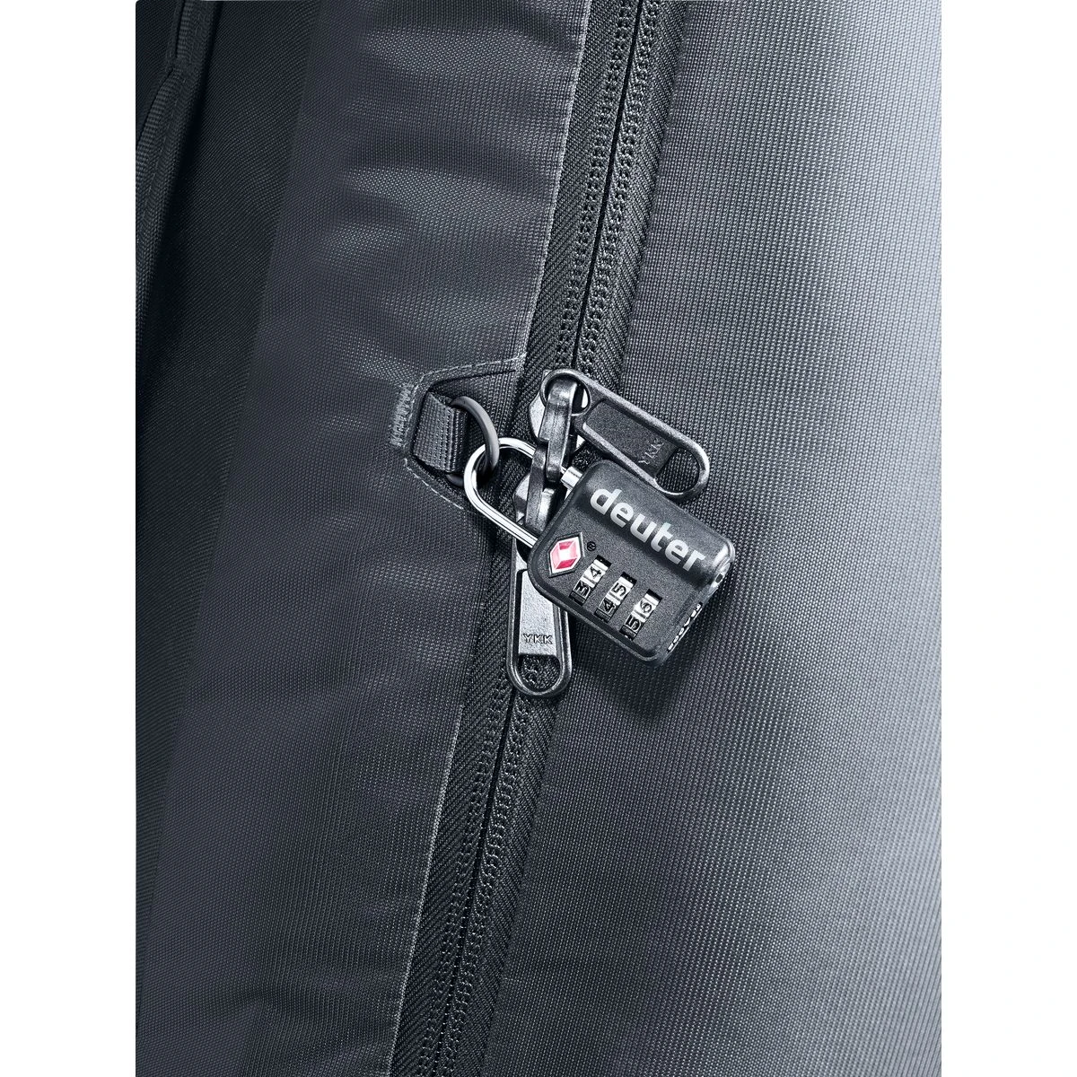 Deuter AViANT Access Movo 60 Trolley 6 Deuter AViANT Access Movo 60 Trolley – Bild 6