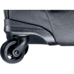 Deuter AViANT Access Movo 60 Trolley 13 Deuter AViANT Access Movo 60 Trolley -Deuter Rucksäcke Verkaufsgeschäft deuter 3500121 7000 detail6