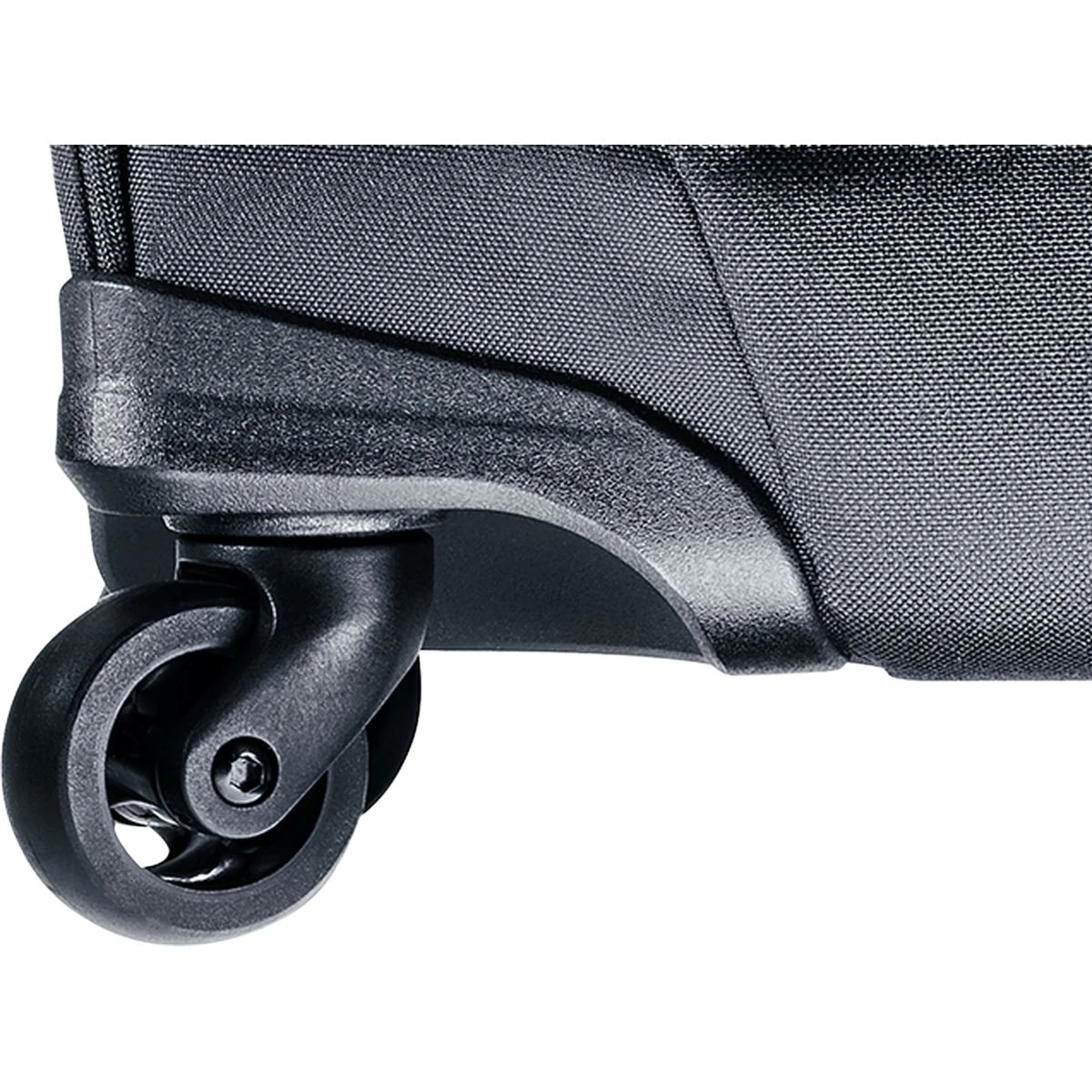 Deuter AViANT Access Movo 60 Trolley 7 Deuter AViANT Access Movo 60 Trolley – Bild 7