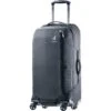 Deuter AViANT Access Movo 60 Trolley