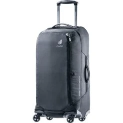 Deuter AViANT Access Movo 60 Trolley
