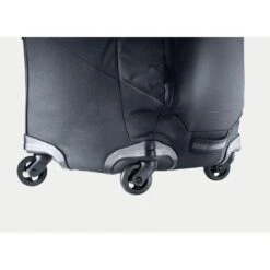 Deuter AViANT Access Movo 80 Trolley -Deuter Rucksäcke Verkaufsgeschäft deuter 3500221 7000 detail6