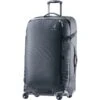 Deuter AViANT Access Movo 80 Trolley