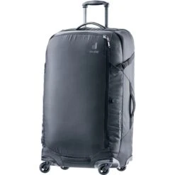 Deuter AViANT Access Movo 80 Trolley
