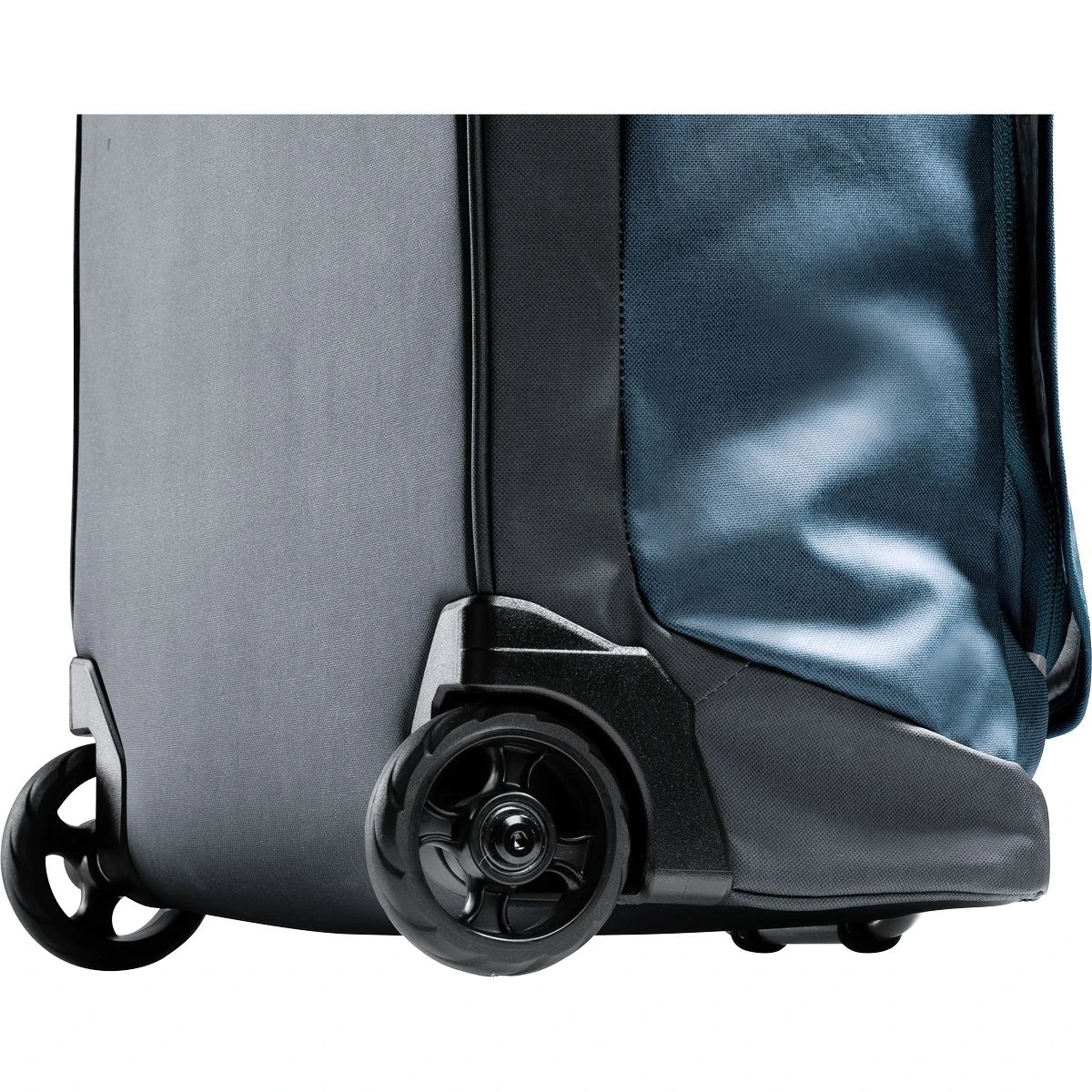 Deuter AViANT Duffel Pro Movo 36 Trolley 7 Deuter AViANT Duffel Pro Movo 36 Trolley – Bild 7