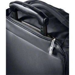 Deuter AViANT Duffel Pro Movo 36 Trolley 17 Deuter AViANT Duffel Pro Movo 36 Trolley -Deuter Rucksäcke Verkaufsgeschäft deuter 3501021 3445 detail6