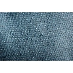 Deuter AViANT Duffel Pro Movo 36 Trolley 18 Deuter AViANT Duffel Pro Movo 36 Trolley -Deuter Rucksäcke Verkaufsgeschäft deuter 3501021 3445 detail7