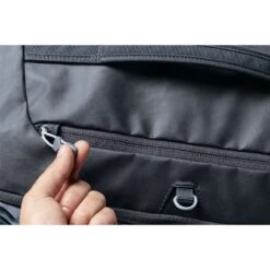 Deuter AViANT Duffel Pro Movo 36 Trolley 19 Deuter AViANT Duffel Pro Movo 36 Trolley -Deuter Rucksäcke Verkaufsgeschäft deuter 3501021 3445 detail8