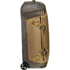 Deuter AViANT Duffel Pro Movo 60 Trolley -Deuter Rucksäcke Verkaufsgeschäft deuter 3501121 6605 detail1