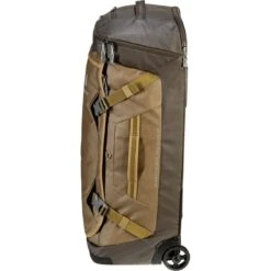 Deuter AViANT Duffel Pro Movo 60 Trolley -Deuter Rucksäcke Verkaufsgeschäft deuter 3501121 6605 detail3