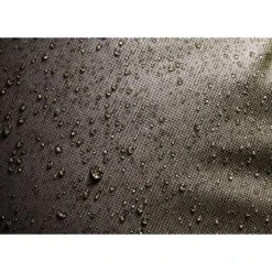 Deuter AViANT Duffel Pro Movo 60 Trolley -Deuter Rucksäcke Verkaufsgeschäft deuter 3501121 6605 model1