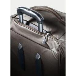 Deuter AViANT Duffel Pro Movo 90 Trolley -Deuter Rucksäcke Verkaufsgeschäft deuter 3501221 6605 detail10