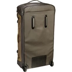 Deuter AViANT Duffel Pro Movo 90 Trolley -Deuter Rucksäcke Verkaufsgeschäft deuter 3501221 6605 detail2