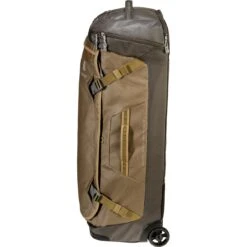 Deuter AViANT Duffel Pro Movo 90 Trolley -Deuter Rucksäcke Verkaufsgeschäft deuter 3501221 6605 detail3