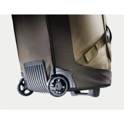 Deuter AViANT Duffel Pro Movo 90 Trolley -Deuter Rucksäcke Verkaufsgeschäft deuter 3501221 6605 detail9