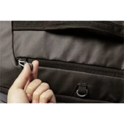 Deuter AViANT Duffel Pro Movo 90 Trolley -Deuter Rucksäcke Verkaufsgeschäft deuter 3501221 6605 model2