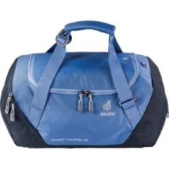 Deuter AViANT Duffel 35 Reisetasche -Deuter Rucksäcke Verkaufsgeschäft deuter 3520022 1347 detail2