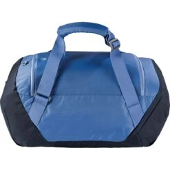 Deuter AViANT Duffel 35 Reisetasche -Deuter Rucksäcke Verkaufsgeschäft deuter 3520022 1347 detail4