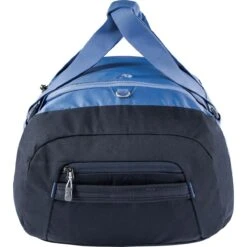 Deuter AViANT Duffel 35 Reisetasche -Deuter Rucksäcke Verkaufsgeschäft deuter 3520022 1347 detail6