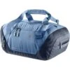 Deuter AViANT Duffel 35 Reisetasche
