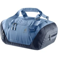 Deuter AViANT Duffel 35 Reisetasche