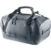 Deuter AViANT Duffel 50 Reisetasche