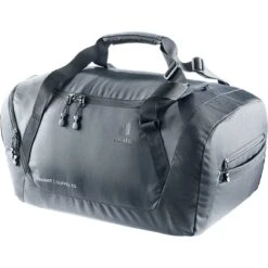 Deuter AViANT Duffel 50 Reisetasche
